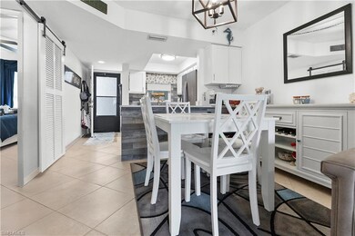 Estero Cove Condominium unit 213, Fort Myers Beach, FL 33931 - photo 7