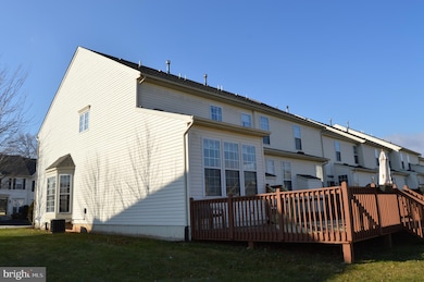 2661 Crabapple Cir, Perkasie, PA 18944 - photo 7