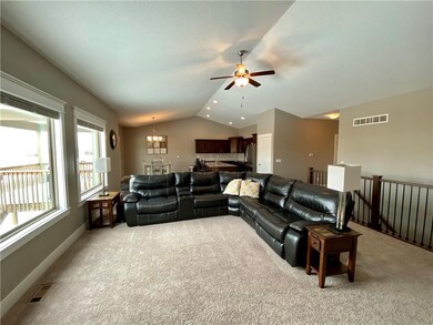 9701 Marnewood Dr, Johnston, IA 50131 - photo 5