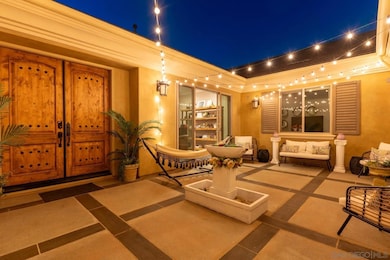 41770 Knoll Vista Ln, Temecula, CA 92592 - photo 7