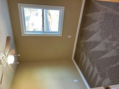 3630 Madrid Dr N, Augusta, GA 30906 - photo 6