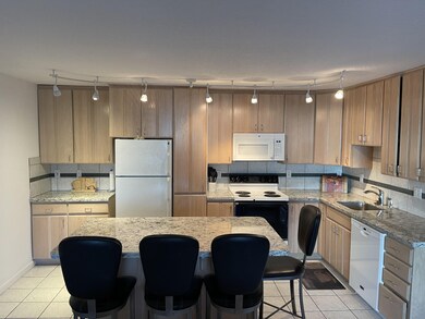 Kitchen 16