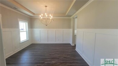 Dinning Room