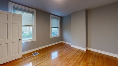 381 Cardinal Medeiros Ave unit 1R, Cambridge, MA 02141 - photo 4