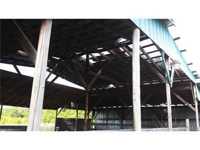 19401 Templeton Rd, Carson, VA 23830 - photo 2