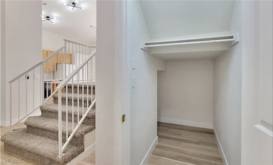 24 Staghorn St, Henderson, NV 89012 - photo 7