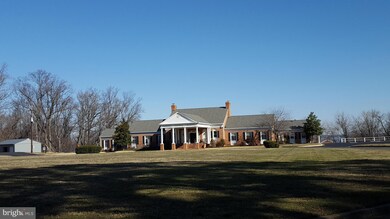 161 Bay Pointe Dr, Montross, VA 22520 - photo 6