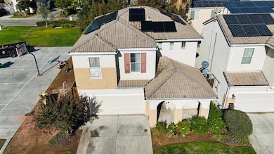 4626 W Javier Way, Fresno, CA 93722 - photo 2