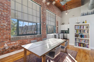 180 Allen St unit 208, Woonsocket, RI 02895 - photo 6