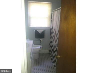 108 Bowood Dr, Cherry Hill, NJ 08034 - photo 6