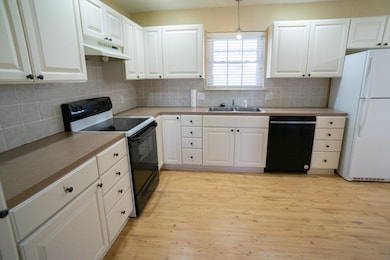 2627 Madison Ave, Woodward, OK 73801 - photo 6