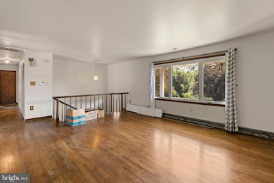 14214 Hanover Pike, Reisterstown, MD 21136 - photo 3