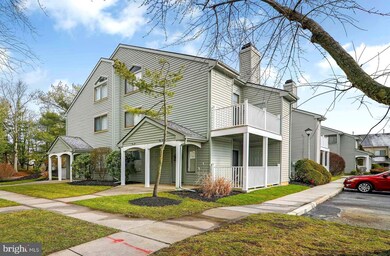 1311 Roberts Way, Voorhees, NJ 08043 - photo 4