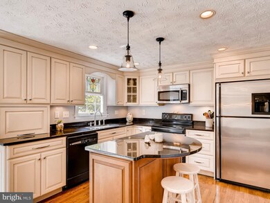 3745 Proctor Ln, Nottingham, MD 21236 - photo 5