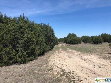 TBD Kirk Dr, Copperas Cove, TX 76522 - photo 7