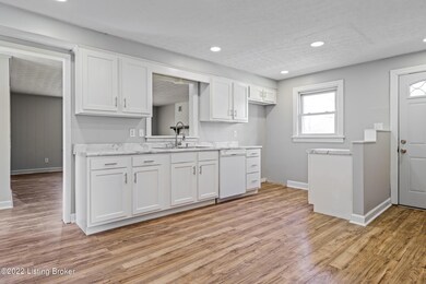 8250 Virgina Road-20