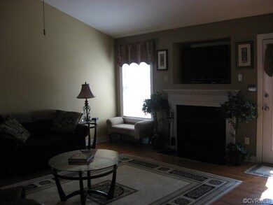 1300 Scotts Ct, Carson, VA 23830 - photo 6