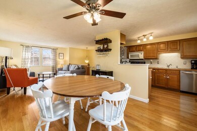 011 855 Humboldt Dr W Columbu