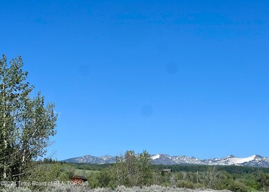 IMG_3198