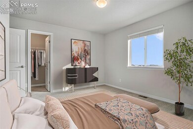 12733 Winding Glen Ln, Peyton, CO 80831 - photo 4