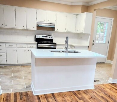 723 10th Ave, Albany, GA 31701 - photo 7