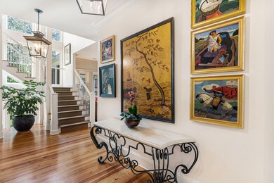 30DaltonStreet-KeenEyeMarketing-17