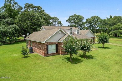 11113 Old Kiln Rd, Picayune, MS 39466 - photo 2