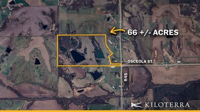 16740 Co Rd R45, Saint Charles, IA 50240 - photo 2