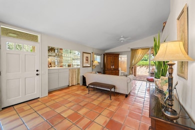 73438 Foxtail Ln, Palm Desert, CA 92260 - photo 3