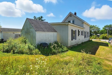 13 Saint Ann St, Lisbon, ME 04250 - photo 3