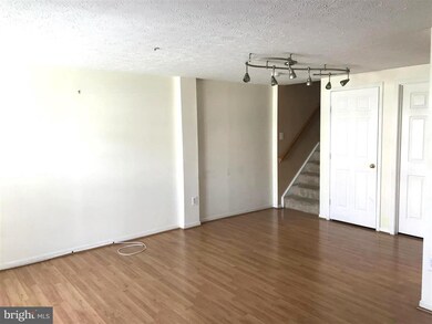 584 Cascade Way, Frederick, MD 21703 - photo 3