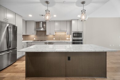 2511 Willowick Rd unit 548, Houston, TX 77027 - photo 3