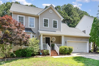 8512 Erinsbrook
