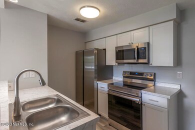 1311 Orton St, Jacksonville, FL 32205 - photo 5