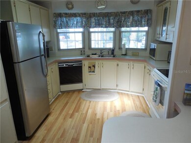 523 Tivoli Park Dr, Davenport, FL 33897 - photo 5