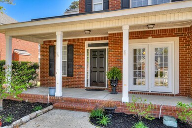 202 Bainbridge Dr, Evans, GA 30809 - photo 4