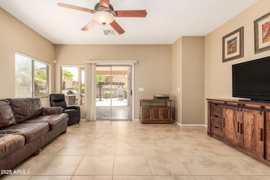 19667 N Marquez Cir, Maricopa, AZ 85138 - photo 6