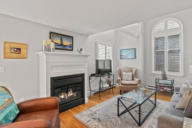 18 Miller Hill Rd unit 10, Provincetown, MA 02657 - photo 3