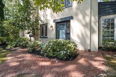 5208 Dorchester Rd, Richmond, VA 23225 - photo 3