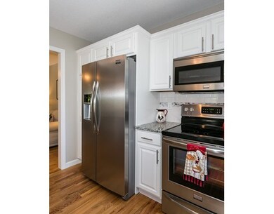 48 Bacon Rd, Ware, MA 01082 - photo 4