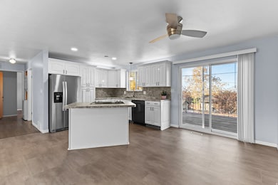 232 W 5250 S, Ogden, UT 84405 - photo 5