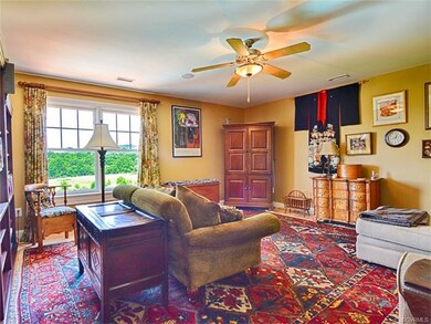 2020 Field Creek Ln, Charlottesville, VA 22903 - photo 5