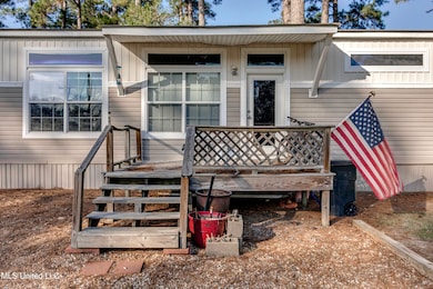 326 Lake Harbor Rd-0883