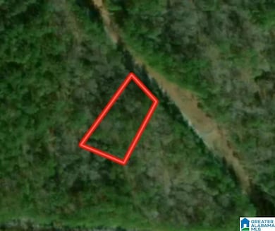 Lot 39 Crystal Cove, Wedowee, AL 36278 - photo 2