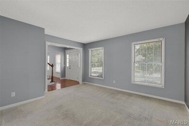 1978 Acorn Trail Dr, Florissant, MO 63031 - photo 4