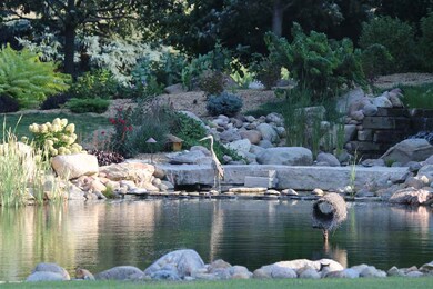 2135 270th St, Milford, IA 51351 - photo 2