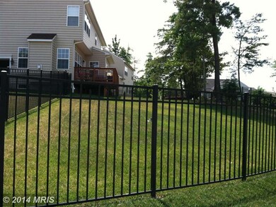 23617 Placid Hill Place, California, MD 20619 - photo 3