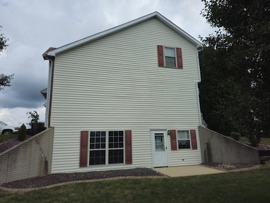 506 Bent Tree Dr, Effingham, IL 62401 - photo 4