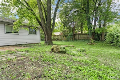 1455 Burnside Ct, Florissant, MO 63031 - photo 4