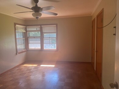 1012 Watterman St, Minden, LA 71055 - photo 5